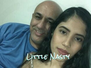 Little_Nasty
