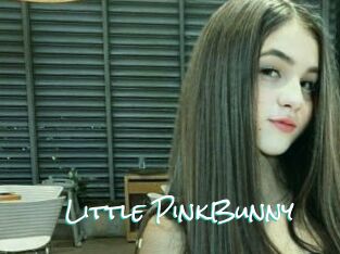 Little_PinkBunny