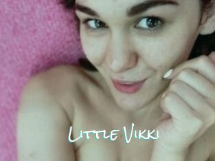 Little_Vikki