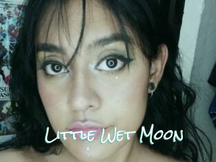 Little_Wet_Moon