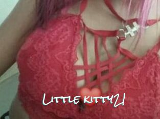Little_kitty21