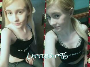 Littlebit96