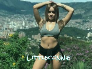 Littleconnie