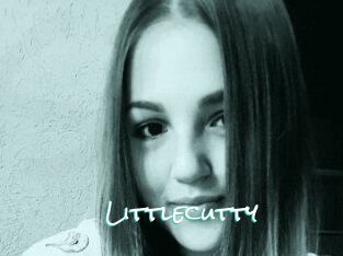 Little_cutty