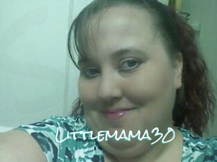 Littlemama30