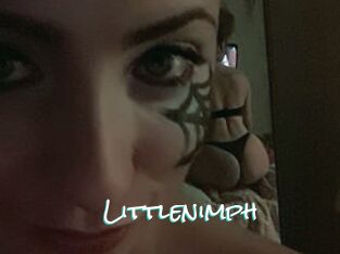 Littlenimph