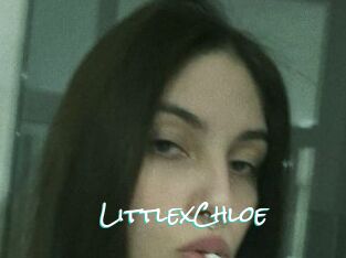 LittlexChloe