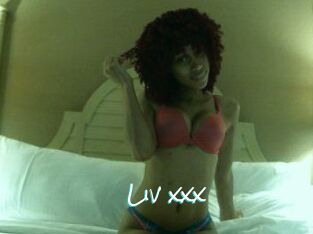 Liv_xxx
