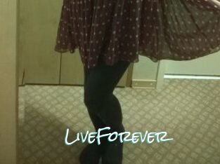 LiveForever