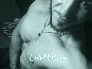 LiveMuscle