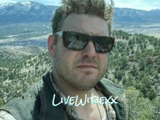 LiveWirexx