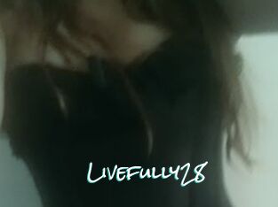 Livefully28