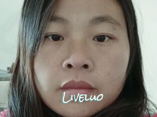 Liveluo