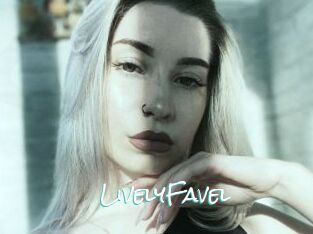 LivelyFavel