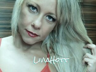 LiviaHott