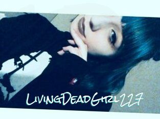 LivingDeadGirl227