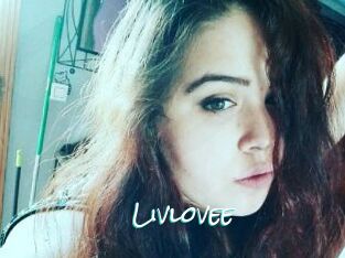Livlovee