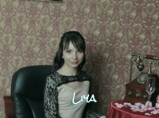 Liya