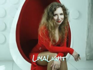 LiyaLight