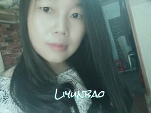 Liyunbao