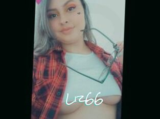 Liz66