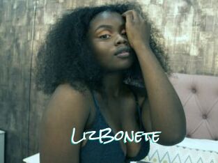 LizBonete