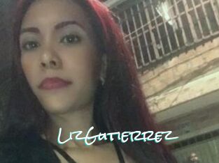 LizGutierrez