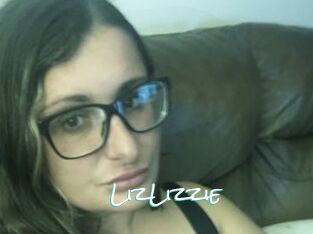 LizLizzie