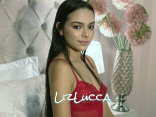 LizLucca