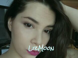 LizMoon
