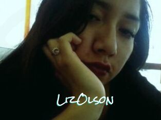 Liz_Olson