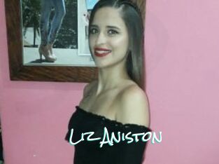 Liz_Aniston