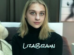 LizaBraun