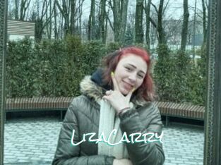 LizaCarry