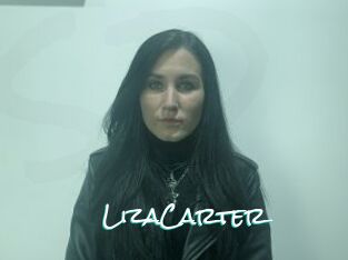 LizaCarter