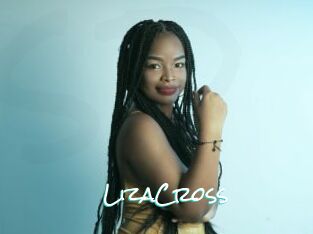 LizaCross