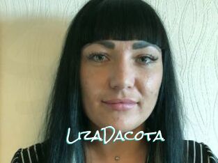 LizaDacota Sensuality Dream