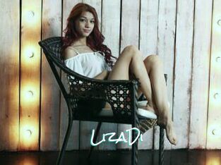 LizaDi