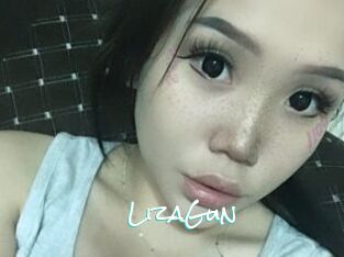 LizaGun