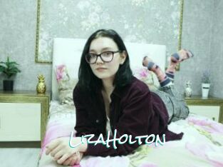 LizaHolton