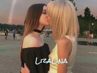 LizaLina