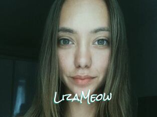 LizaMeow