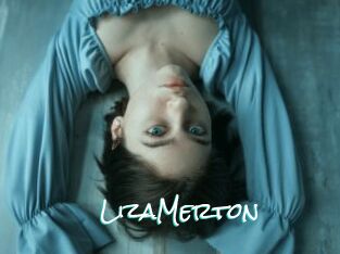 LizaMerton
