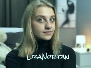 LizaNortan