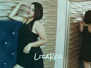 LizaRoa