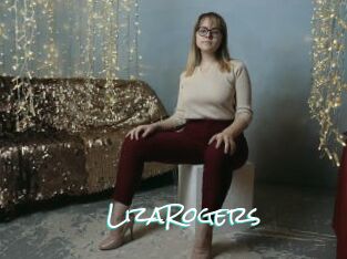 LizaRogers