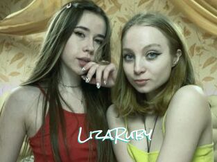 LizaRuby