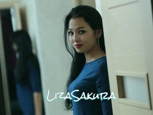 LizaSakura