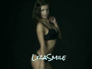 LizaSmile