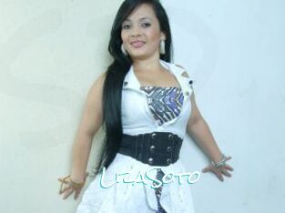 LizaSoto